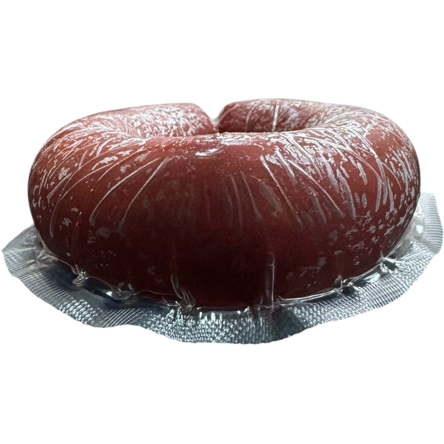 Nazar Egeturk Afyon Doyum Suck 1Lb - Premium Turkish Delicacy with Rich Flavor