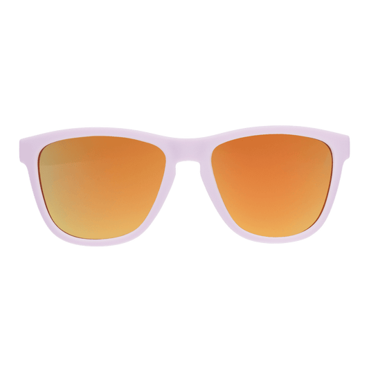 "Arches” Limited National Park OG Polarized Sunglasses