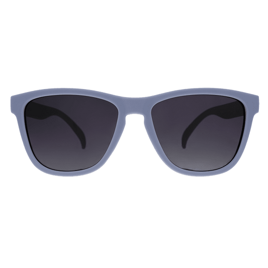 "Zombie Skin Care Routine” OG Polarized Sunglasses