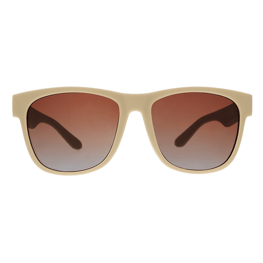 "Big Pajama Llama Drama” BFG Polarized Sunglasses