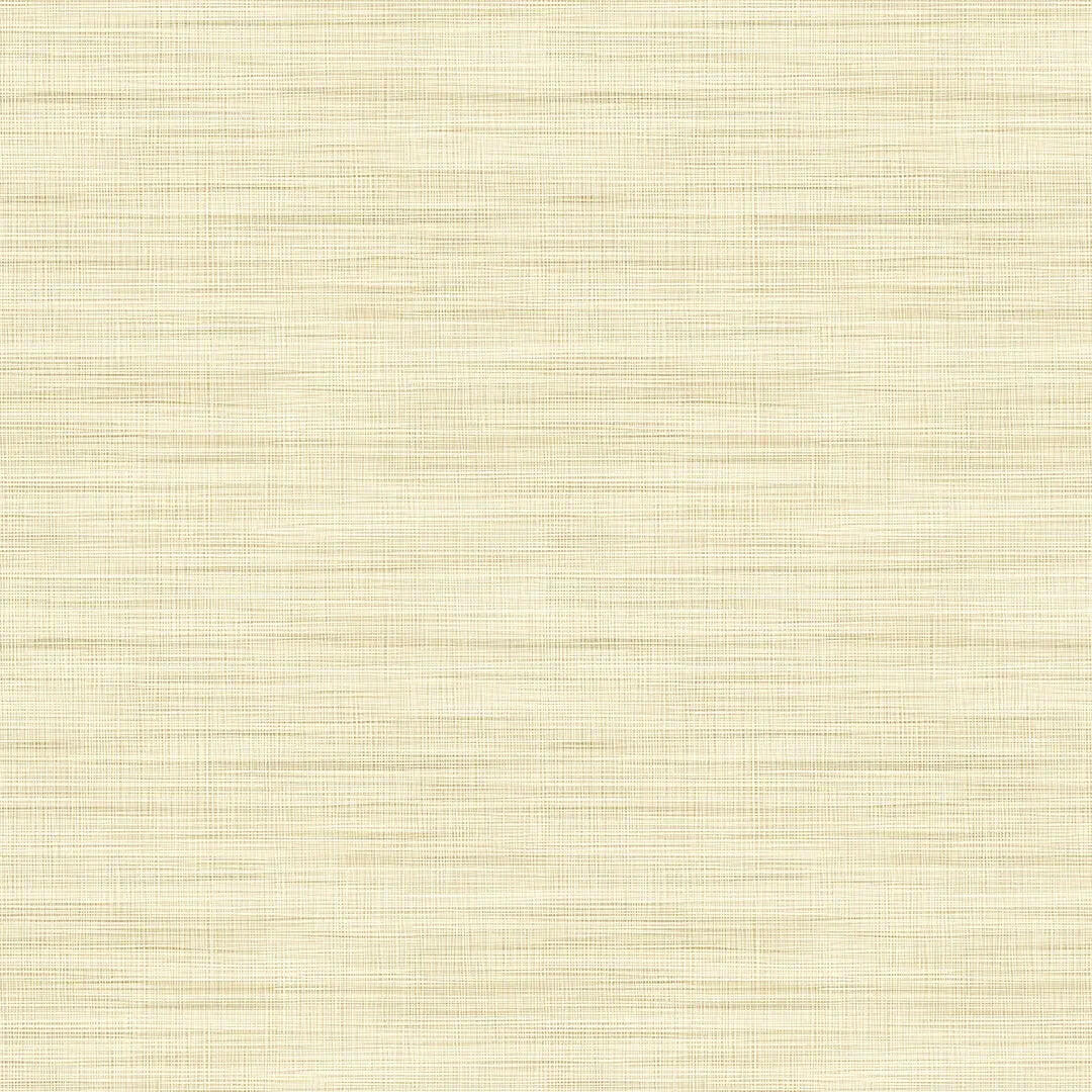 Quiet Morning Linen Weave