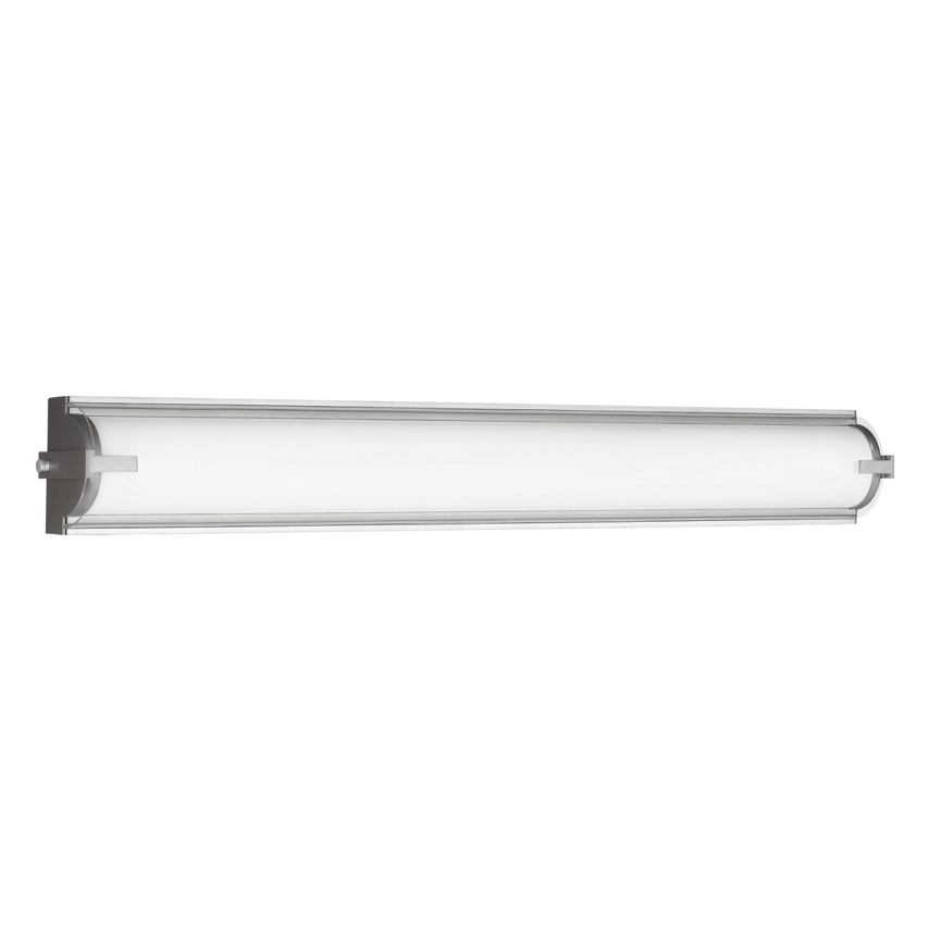 Braunfels Large LED Wall / Bath
