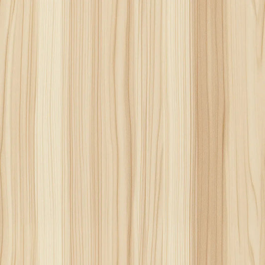 Nordic Lightwood Grain