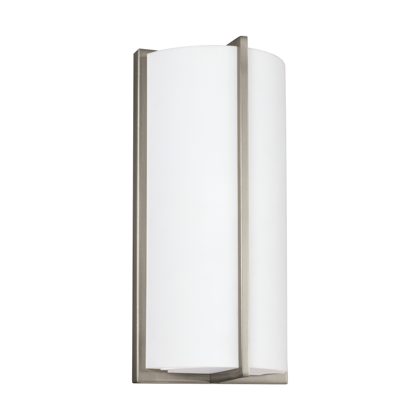 Faron Sconce