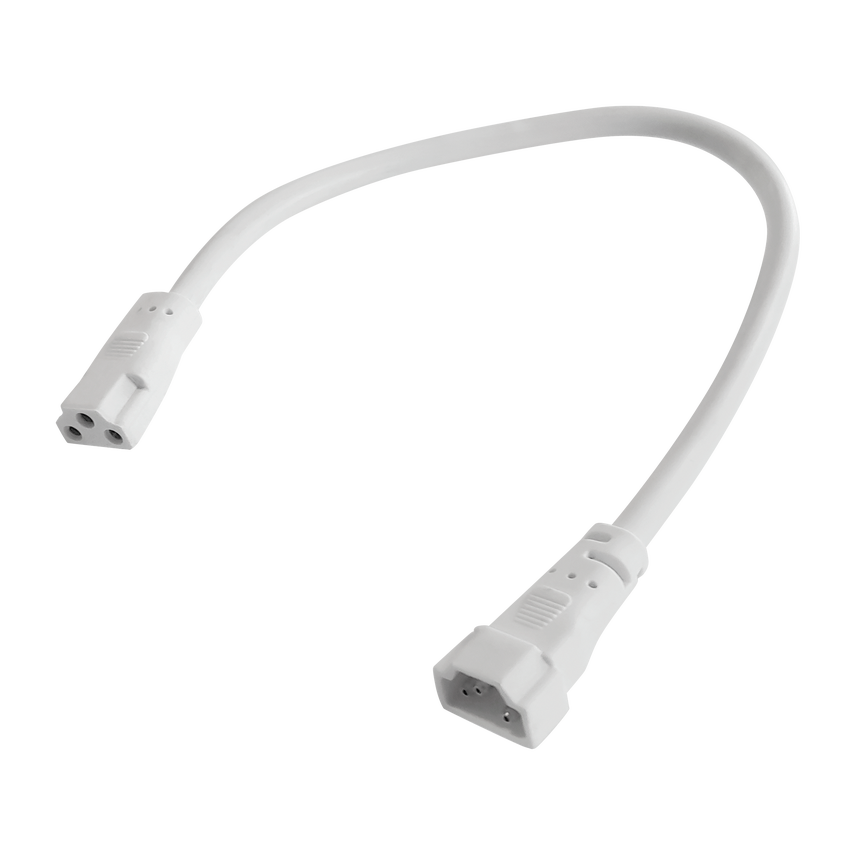 Vivid II 12" Connector Cord