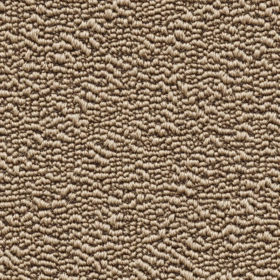 Coastal Dunes Woven Texture