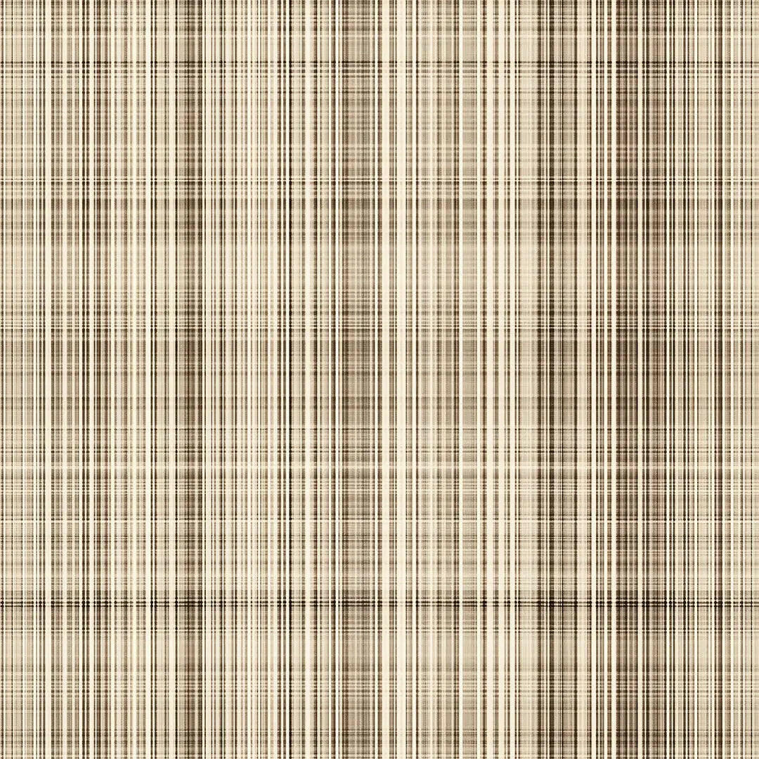 Urban Linen Grid