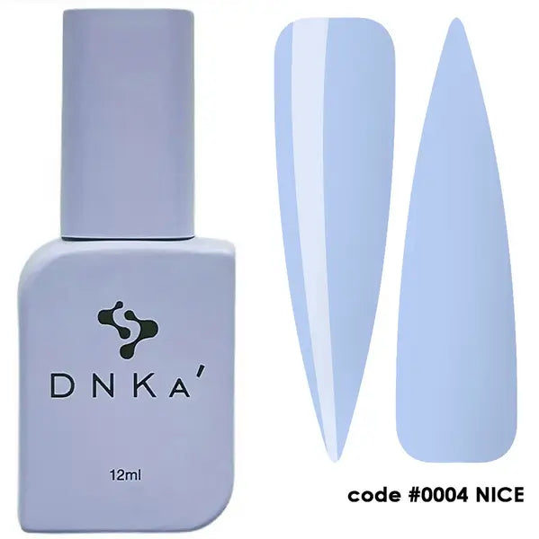 DNKa Сover Top 12ml