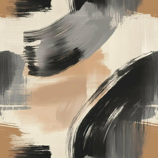 Sable and Stone Gestures