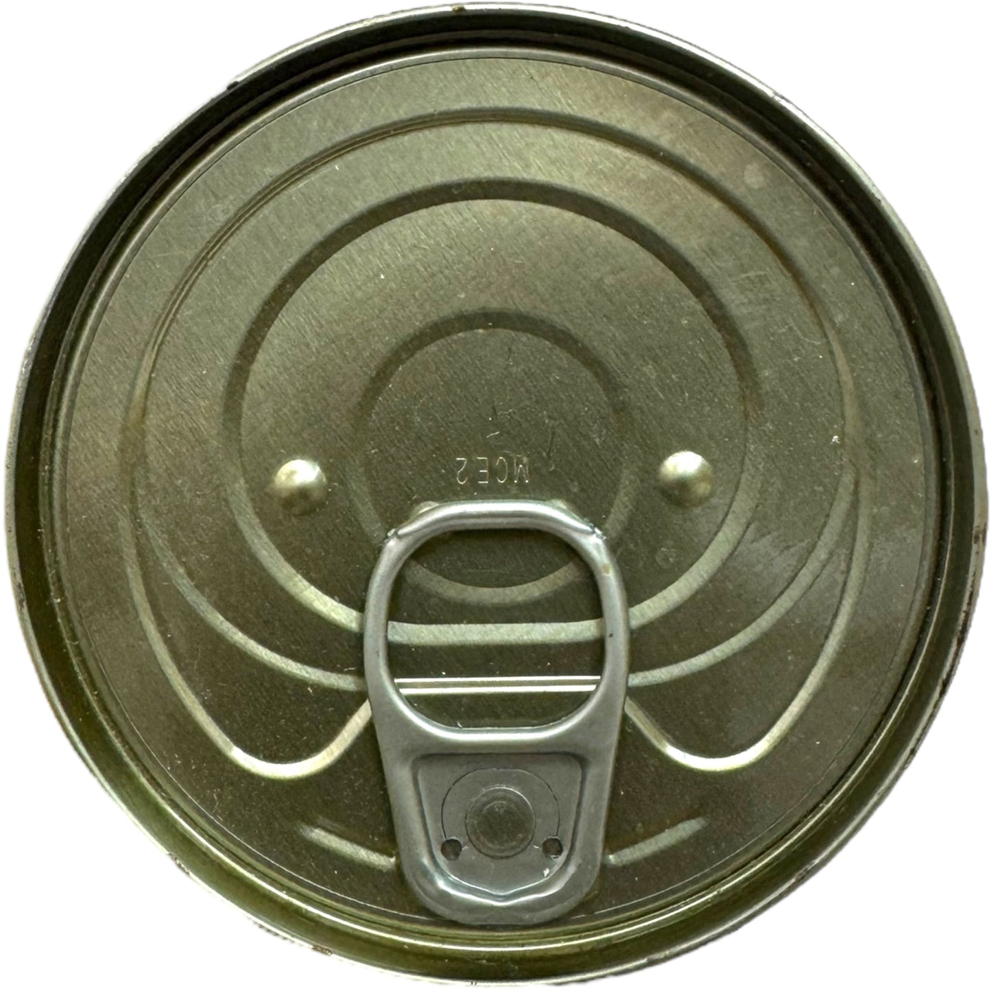 Algerian Apricot Jam - Authentic Handcrafted Recipe from ALBASHA Store, 10oz Jar