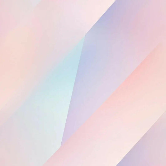 Ethereal Morning Haze