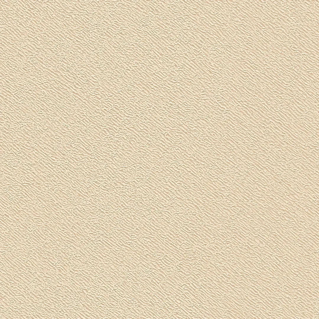 Whispering Reeds Textured Wallpaper