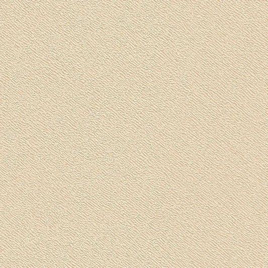 Whispering Reeds Textured Wallpaper