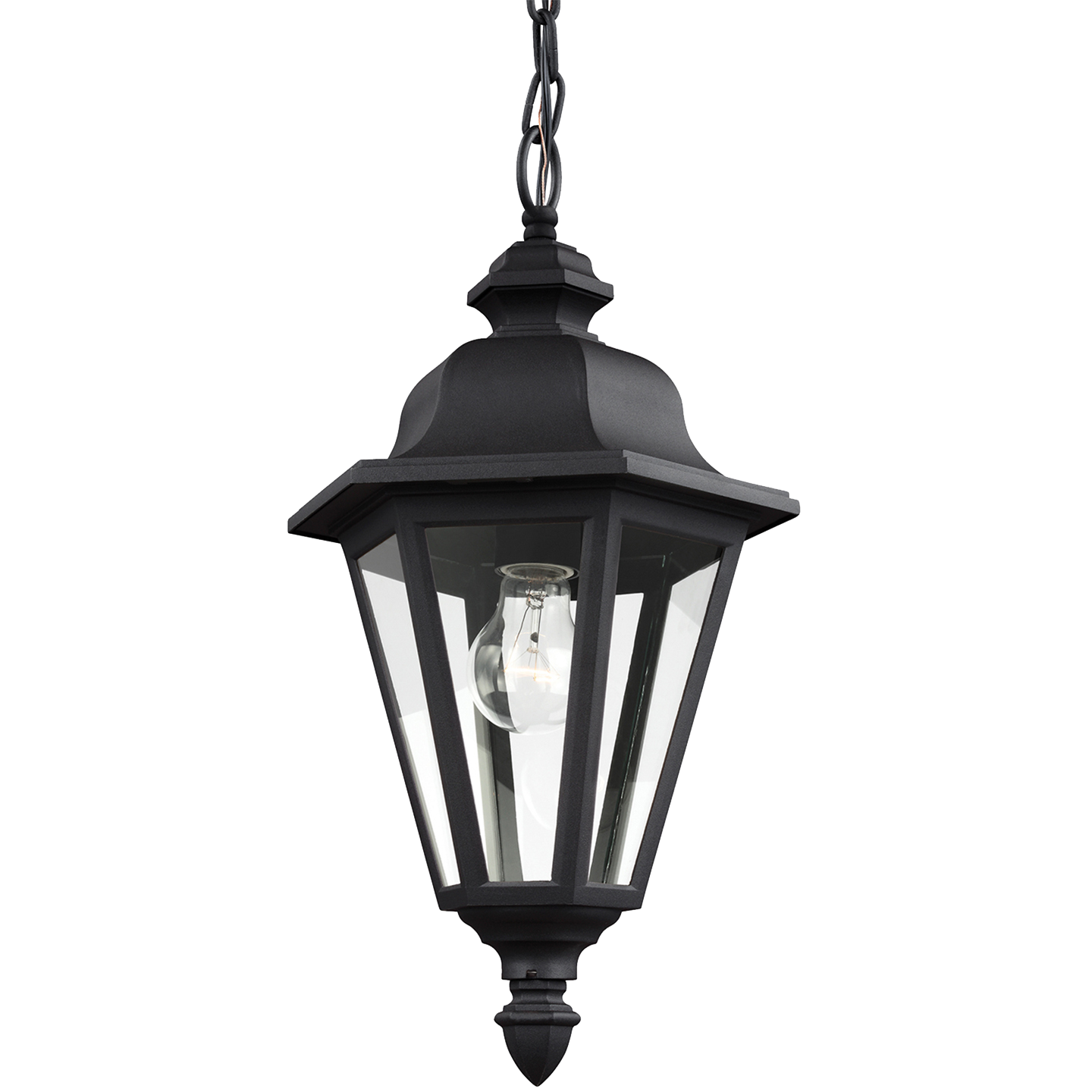 Brentwood Outdoor Pendant 6025