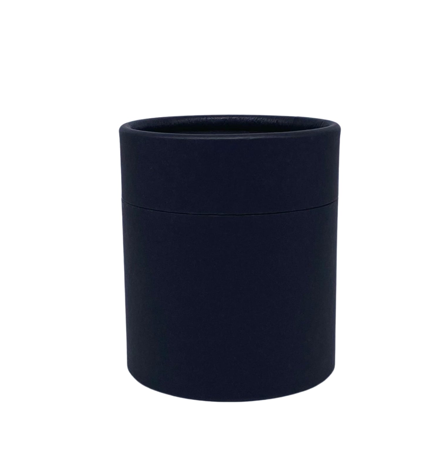 10 ounce / 295 g Large Kraft Paper Jars