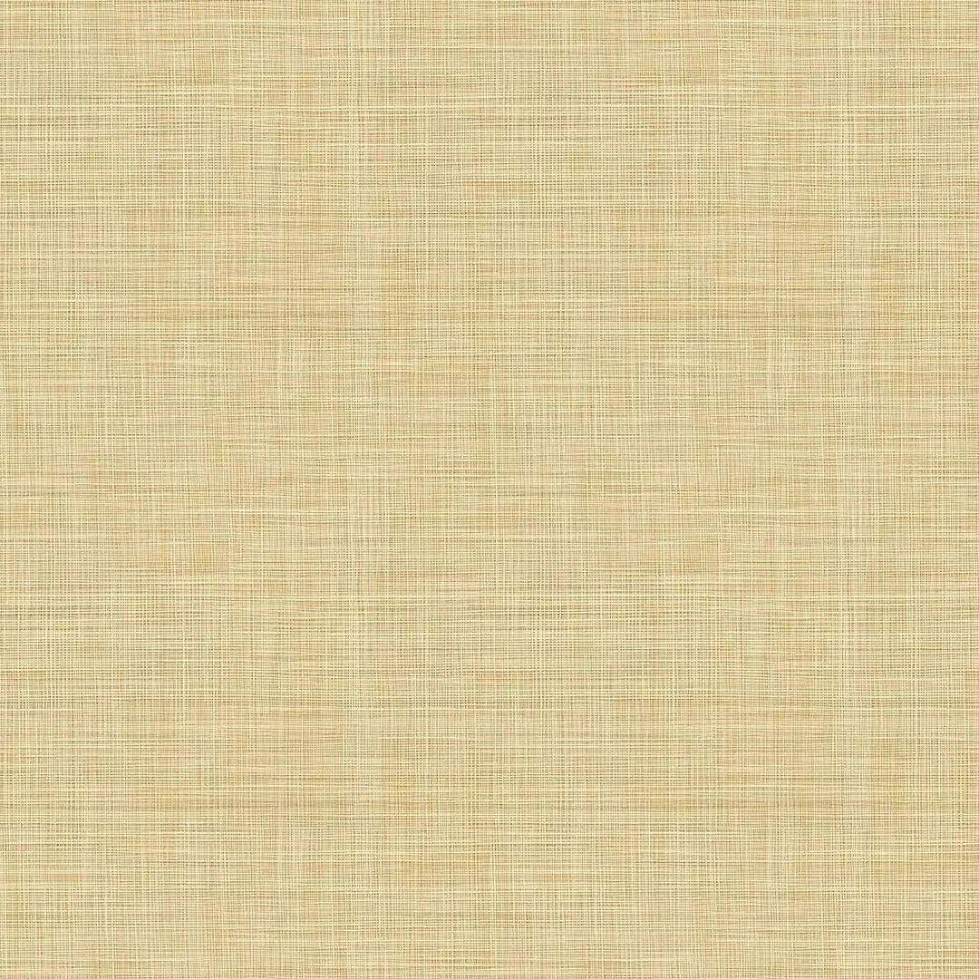 Woven Sunbeam Linen Texture