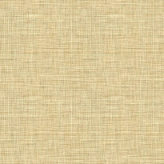 Woven Sunbeam Linen Texture