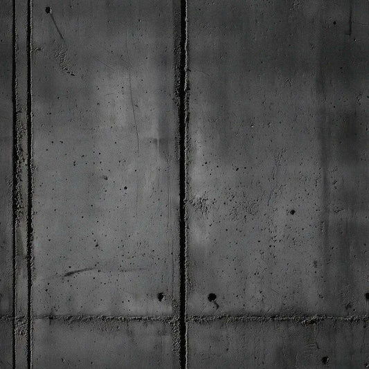 Urban Slate Concrete Panels