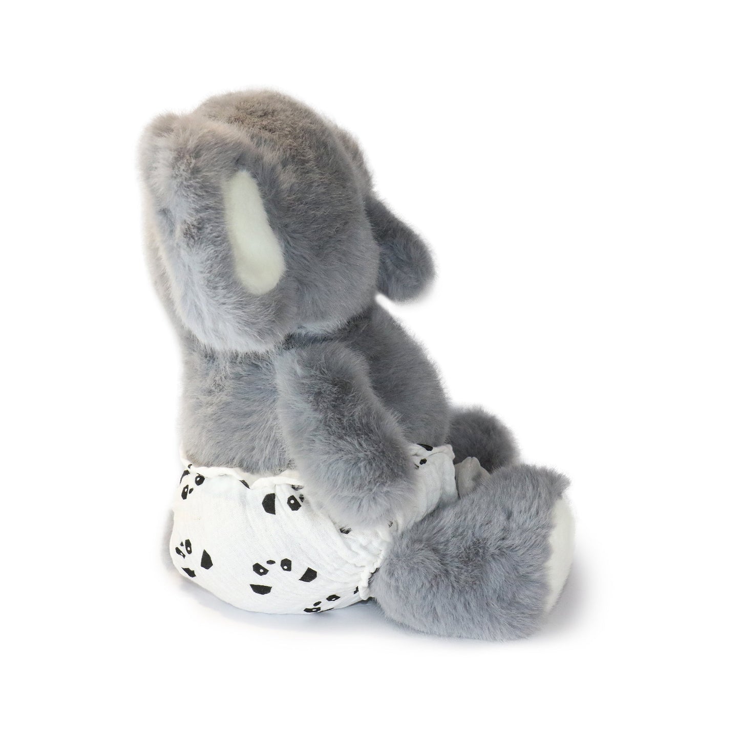 Elephant | Play | Kitchen + Metal
