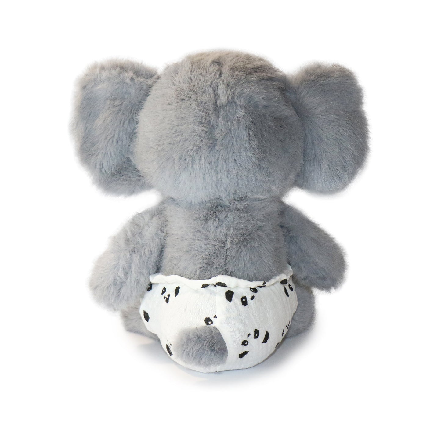 Elephant | Play | Kitchen + Metal