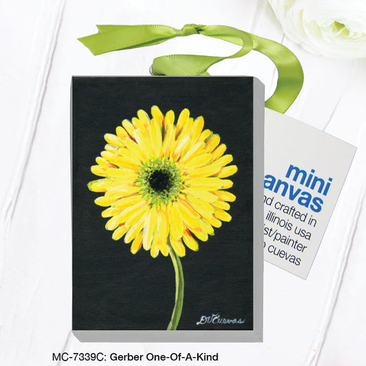 Gerber One-Of-A-Kind, Mini Canvas (MC-7339C)