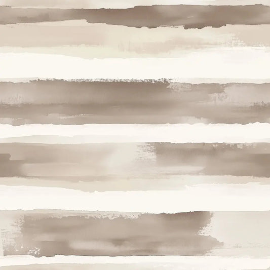 Artisan Brushstroke Horizon