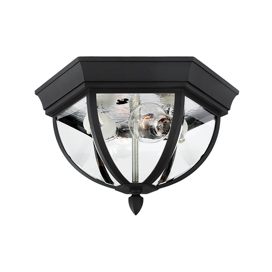 Wynfield Flush Mount