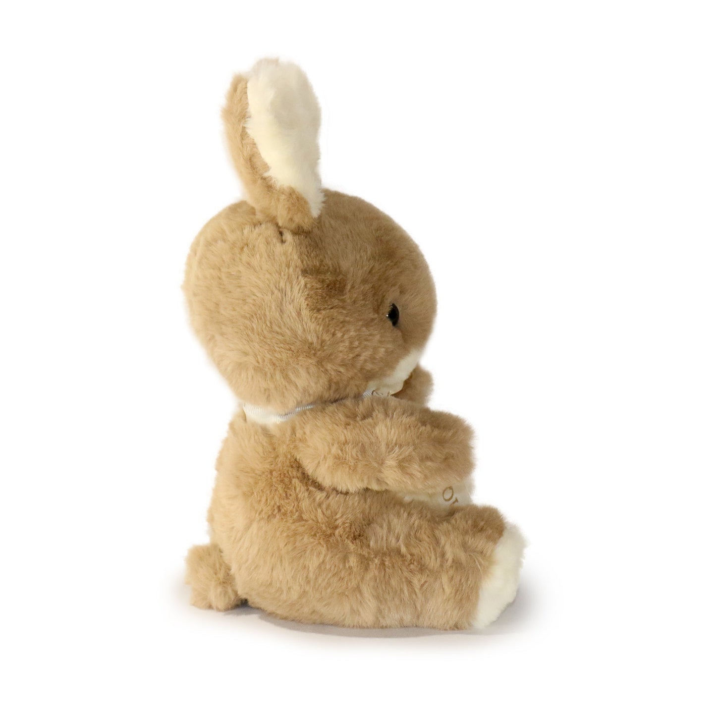 Bunnie | Play | Kitchen + Metal