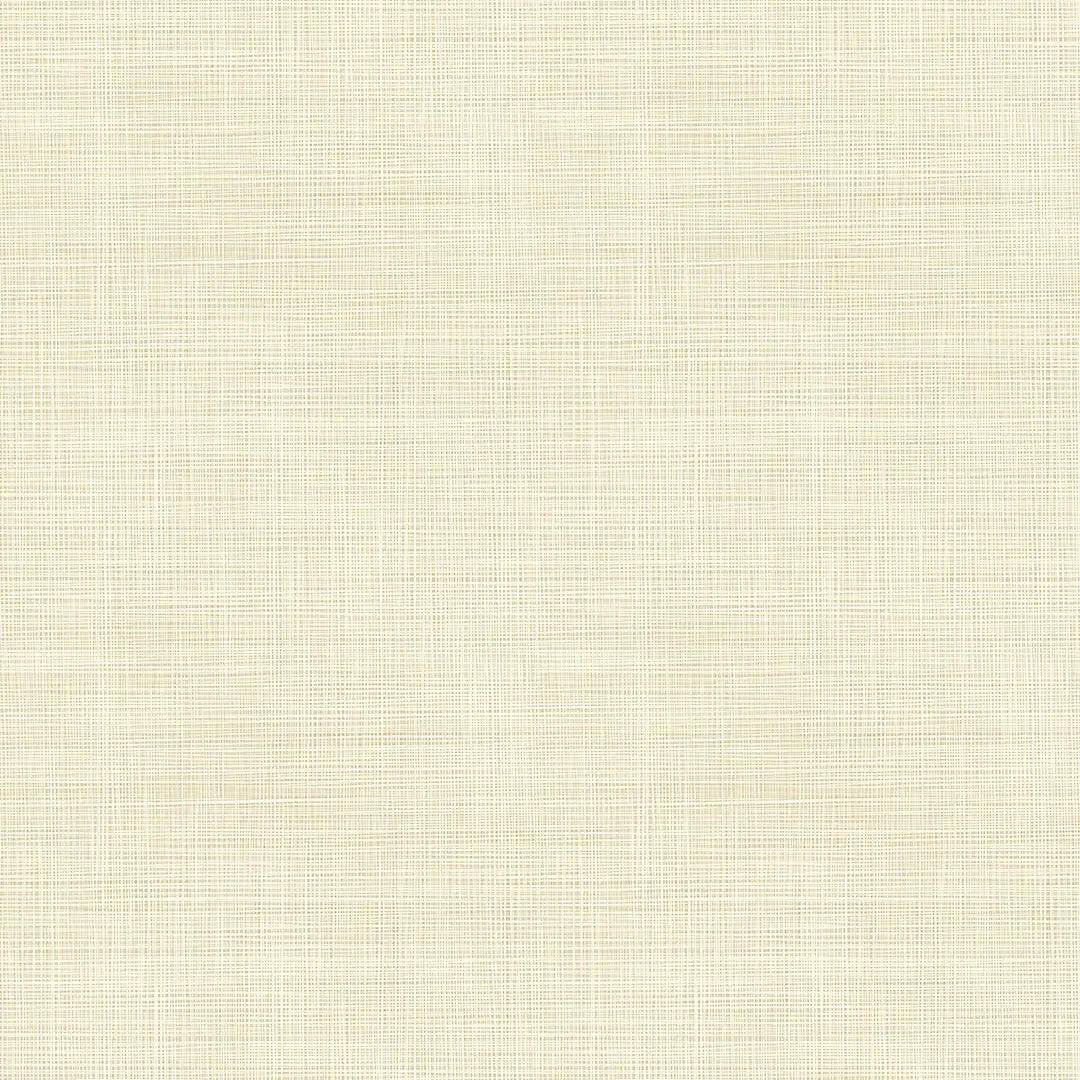 Morning Light Linen Weave