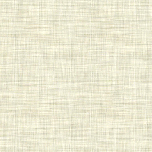 Morning Light Linen Weave