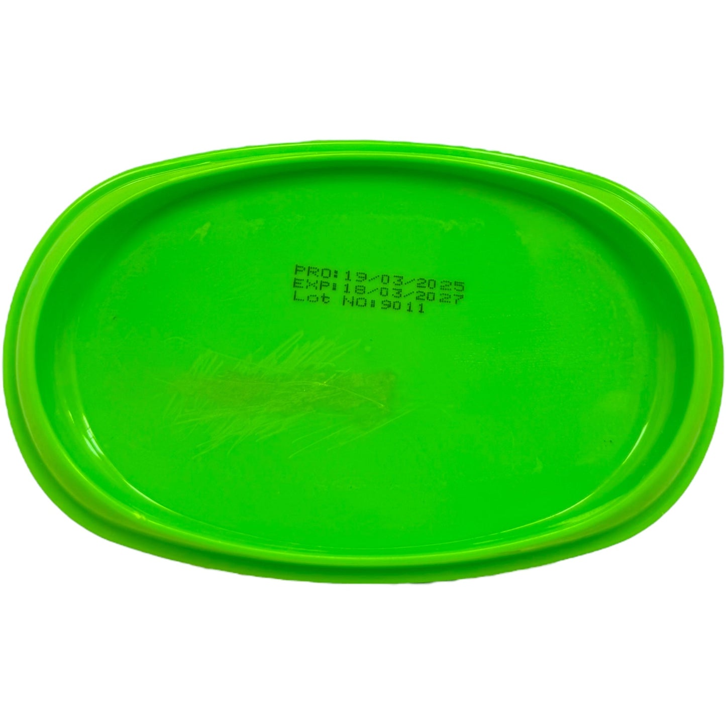 Premium Four Season Halva With Pistachios 350g - Traditional Sweet Treat