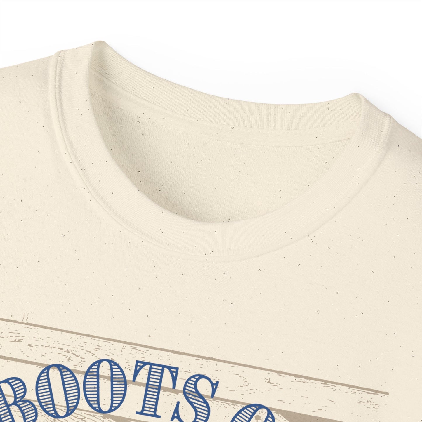 Western Song Cowboy Women's T-Shirt, Boots Graphic T-Shirt, Rural Lifestyle Top, Country Music Concert Apparel, Vintage Ranch Style Shirt