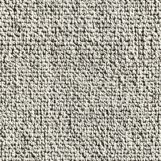 Artisan Knoll Weave Wallpaper