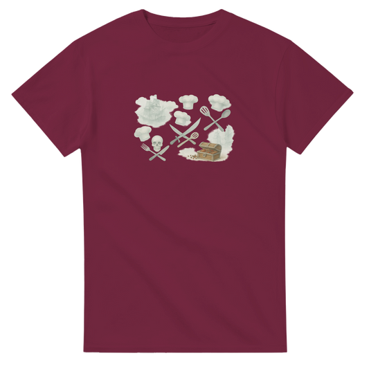 8978dd5f-4f86-4a79-b848-464c6db3b463