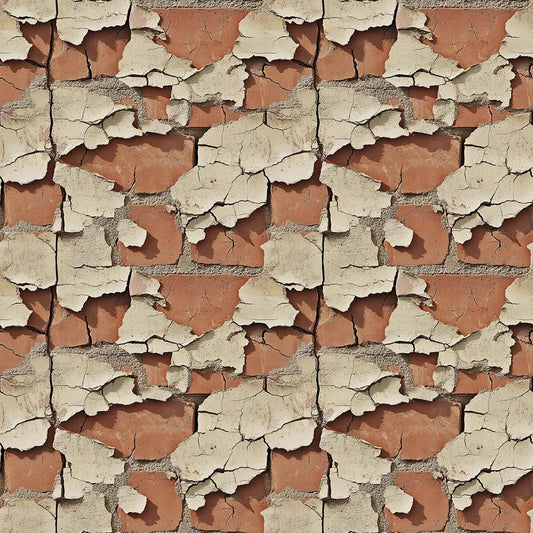 Industrial Loft Exposed Brick