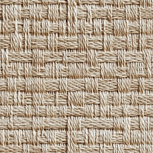Artisan Earth Woven Texture