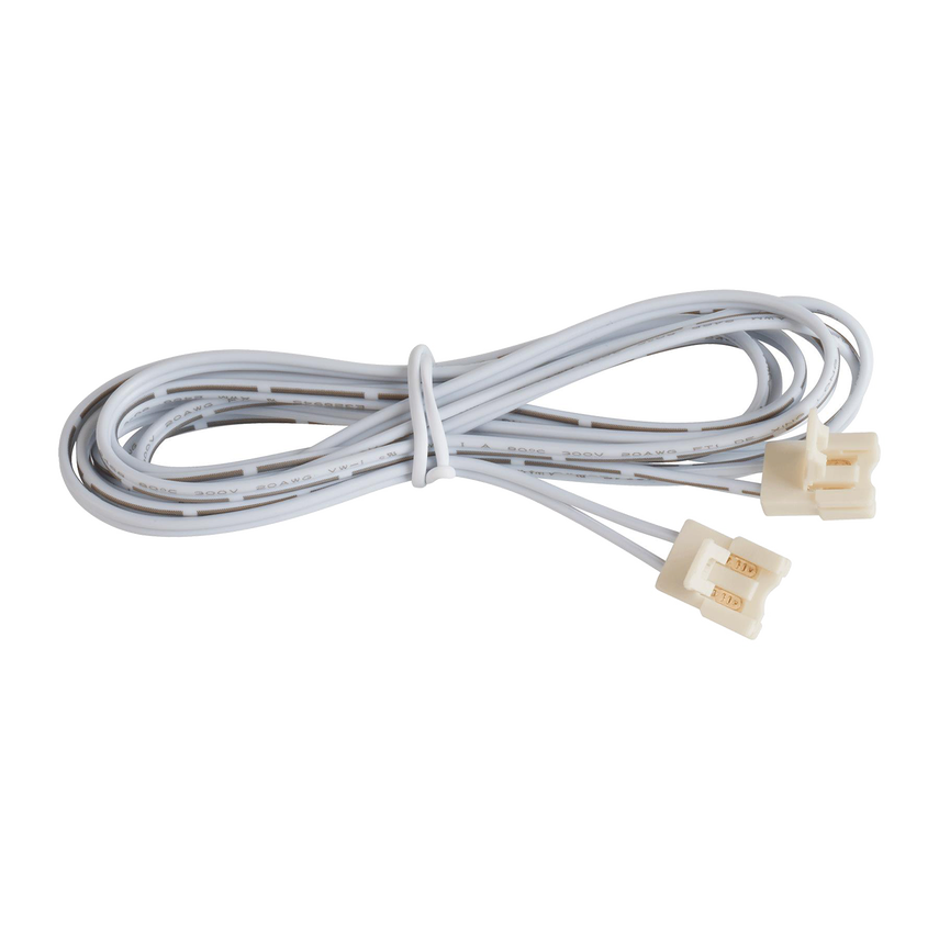 Jane LED Tape 72 Inch Connector Cord