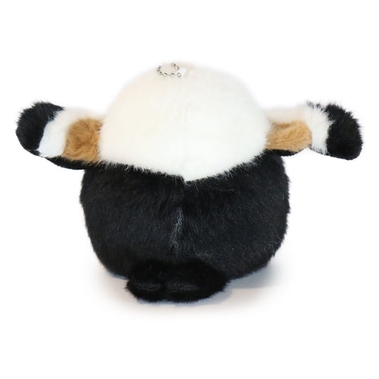 Flicker Bird | Play | Kitchen + Metal