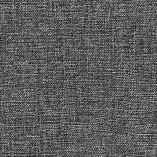 Charcoal Fireside Weave