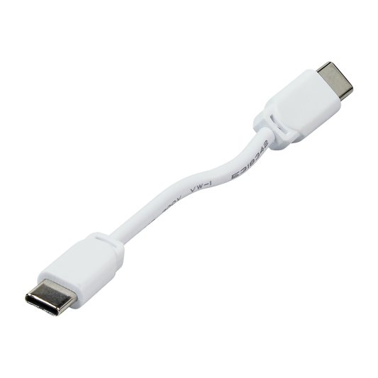 Disk Lighting Disk Light 3 Inch Connector Cord