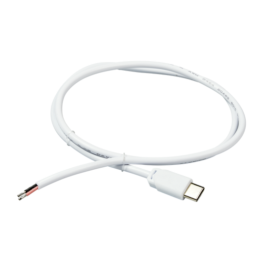 Disk Lighting Disk Light 24 Inch Driver Power Cord