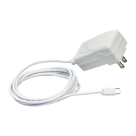 Disk Lighting Disk Light 1 Amp Plug-In Driver