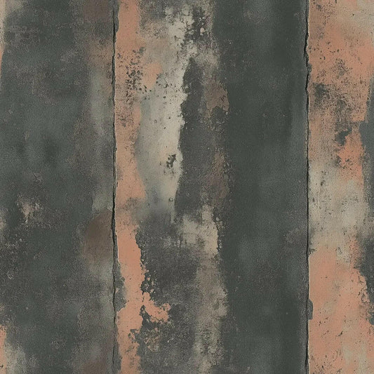 Urban Patina Concrete Panels