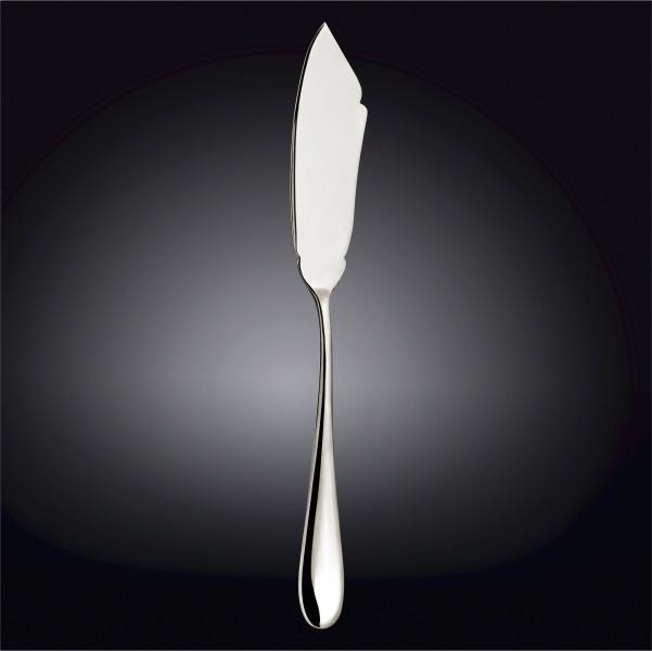 Fish Serving Knife 11" inch | 28 Cm