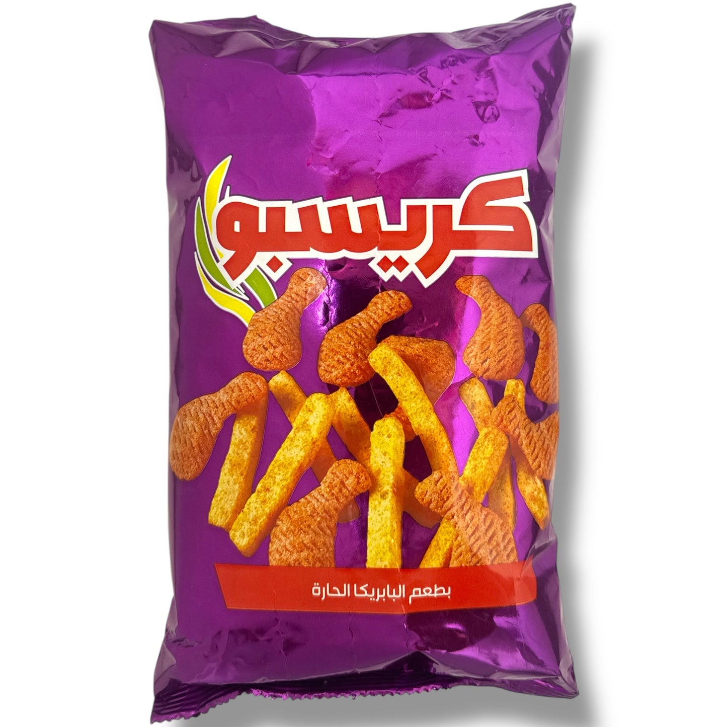 Kriesbow Ships for Sale - Premium Quality Model Ships for Collectors and Enthusiasts