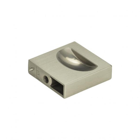 Thin Square Knob