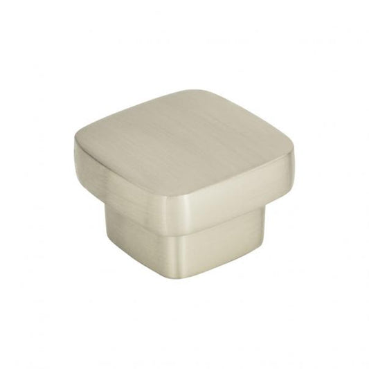 Chunky Square Knob Large