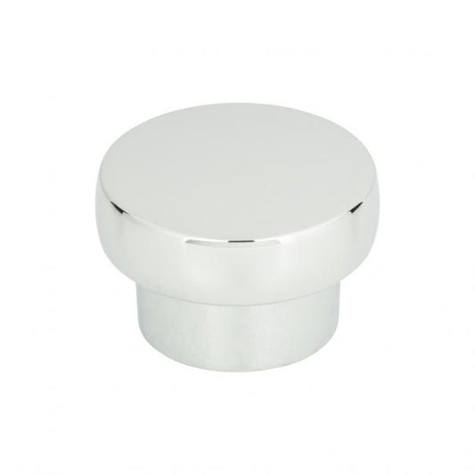 Chunky Round Knob Large