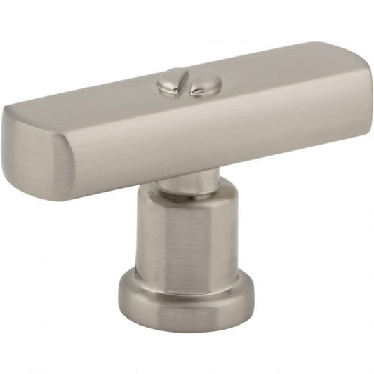 Everitt T-Knob