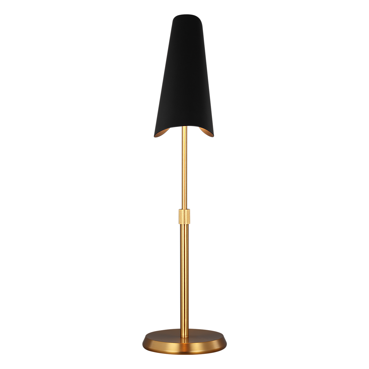 Tresa Task Table Lamp